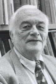 180px William Vickrey 1.gif