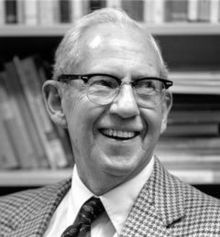 220px George Stigler.jpg