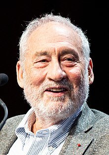 220px Joseph E. Stiglitz 2019 cropped.jpg