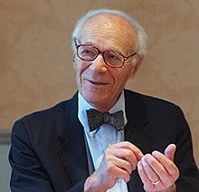 220px Lawrence Klein.jpg