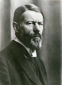 220px Max Weber 1918 219x300.jpg