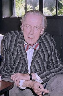 220px Richard Stone 1.jpg