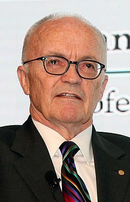 256px Finn E Kydland 2015 cropped.jpg