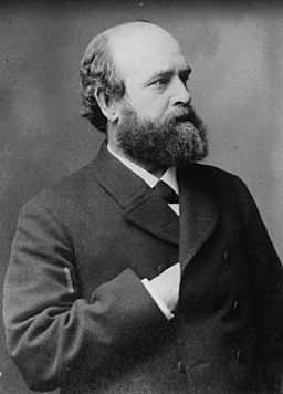 256px Henry George circa 1880 1890 retouched 3.jpg
