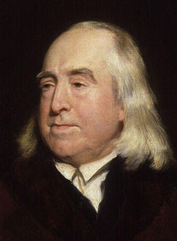 256px Jeremy Bentham by Henry William Pickersgill detail.jpg