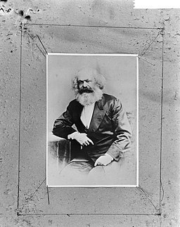 256px Marx%2C Bestanddeelnr 917 9602.jpg