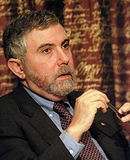 256px Paul Krugman press conference Dec 07th 2008 8 1.jpg