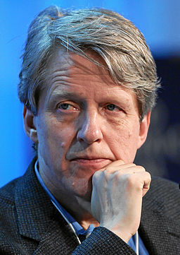 256px Robert Shiller   World Economic Forum Annual Meeting 2012 %28cropped%29.jpg