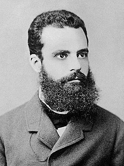 256px Vilfredo Pareto 1870s2 2.jpg
