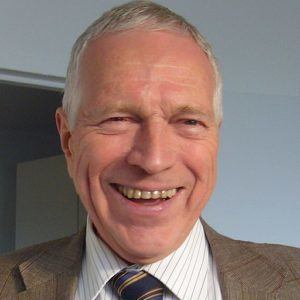 512px Edmund Phelps 2017 300x300.jpg