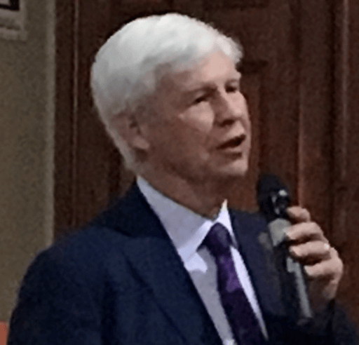 512px Robert Engle SantiagoWEAI2017.png