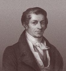 Jean baptiste Say 1.jpg
