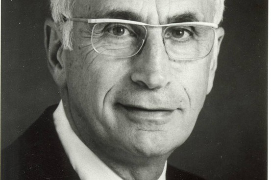 OB WK329 hender G 20130219184529.jpg