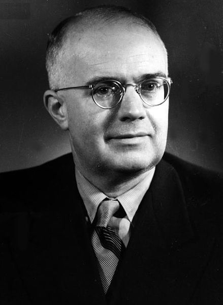 Oskar R. Lange.jpg