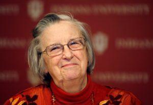 elinor ostrom 1 300x206.jpg