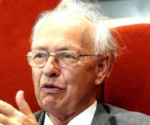 john c harsanyi 1 large.jpg