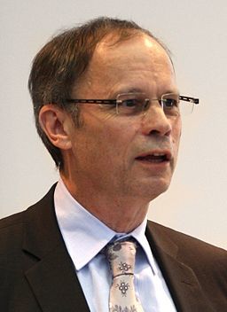 Jean Tirole cropped.jpg