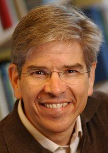 Paul Romer 212x300 2.jpg