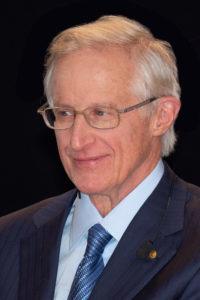 William Nordhaus EM1B6043 46234132921 200x300 1.jpg