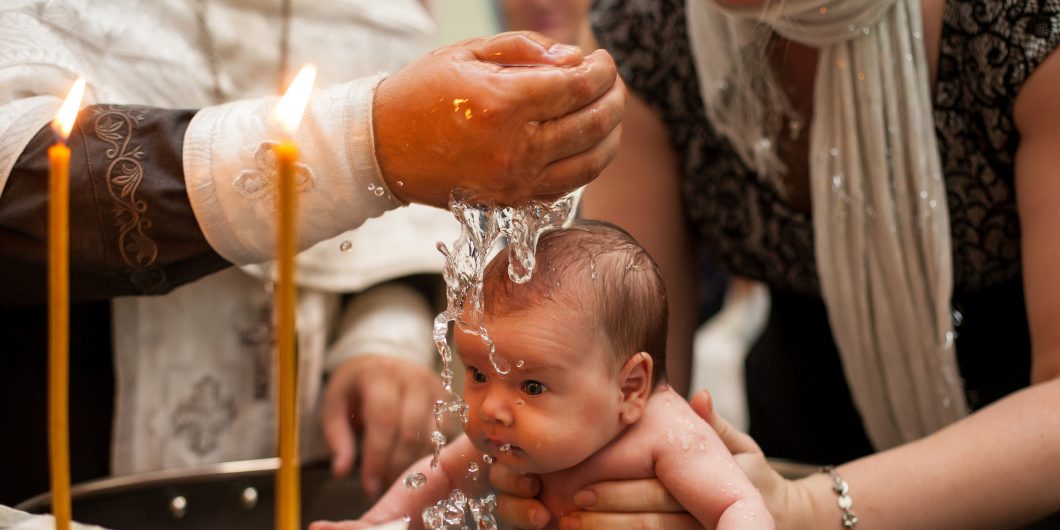 Baptism 1060x530.jpg