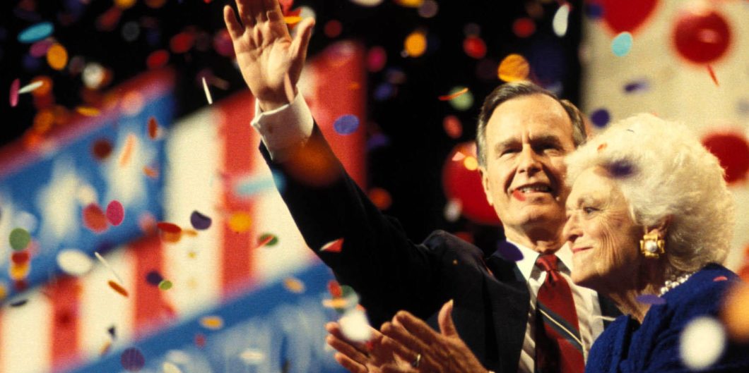 Bush 41 nomination 1060x529.jpg