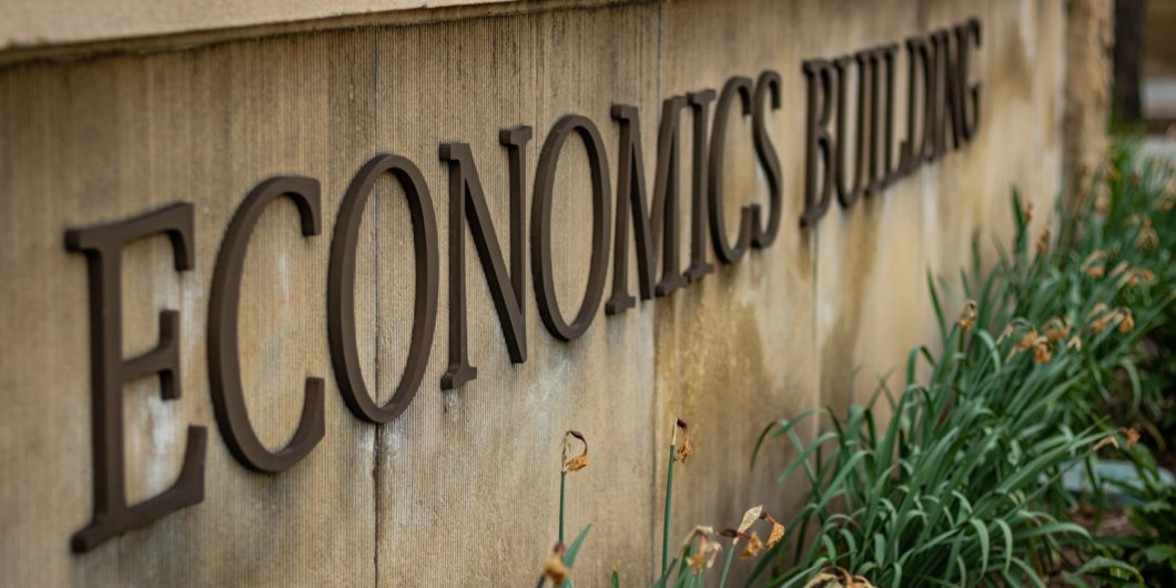 Economics Building 1060x530.jpg