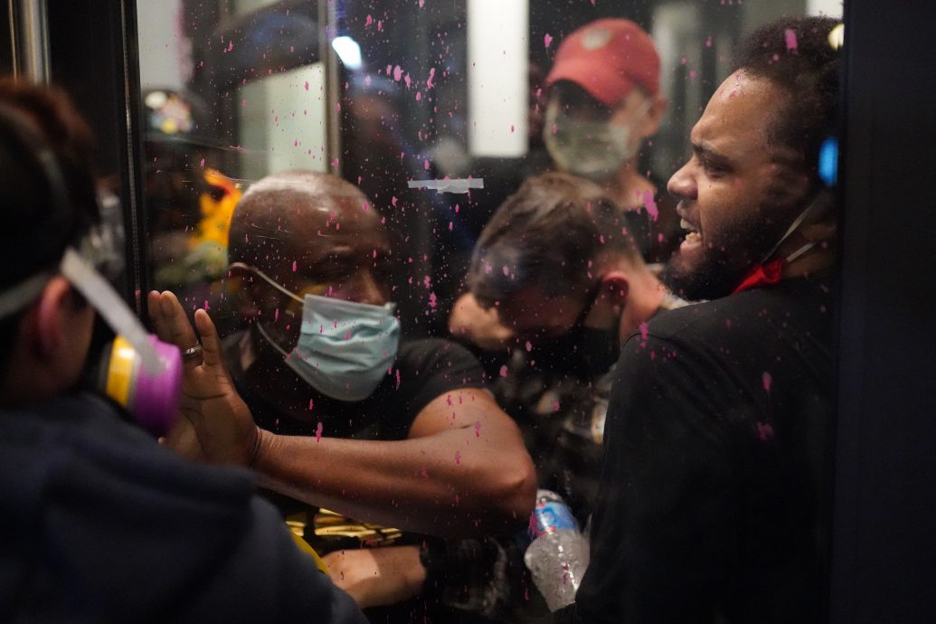 GettyImages 1227749000 1035x690.jpg