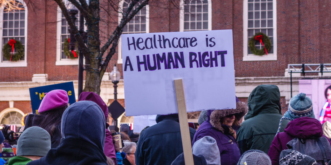 Healthcare as Human Right 1060x530.jpg