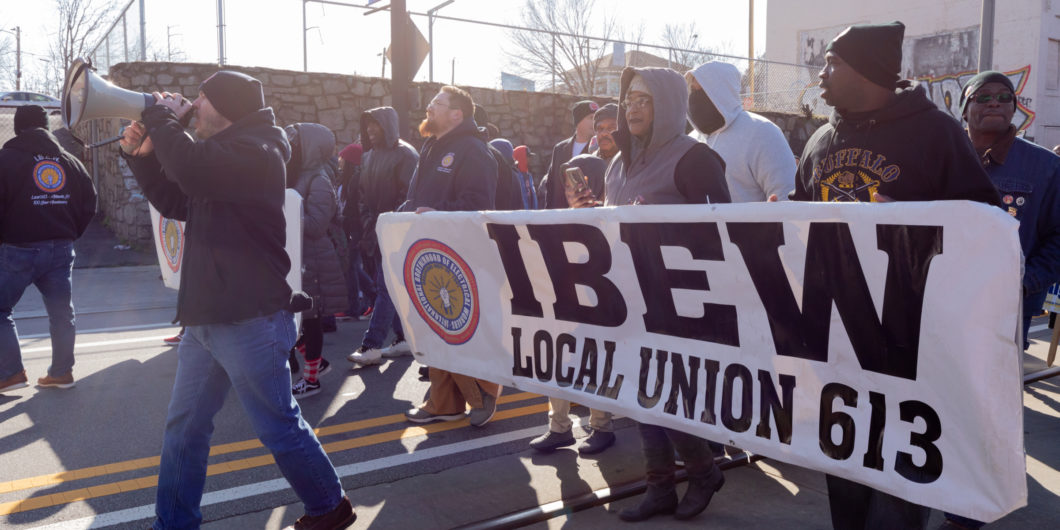 IBEW 1060x530.jpg