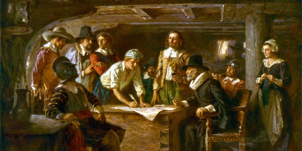 The Mayflower Compact 1060x530.jpg