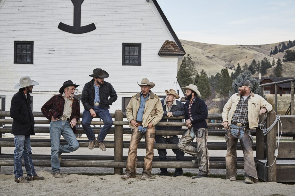 Yellowstone Ranch 1035x690.jpg