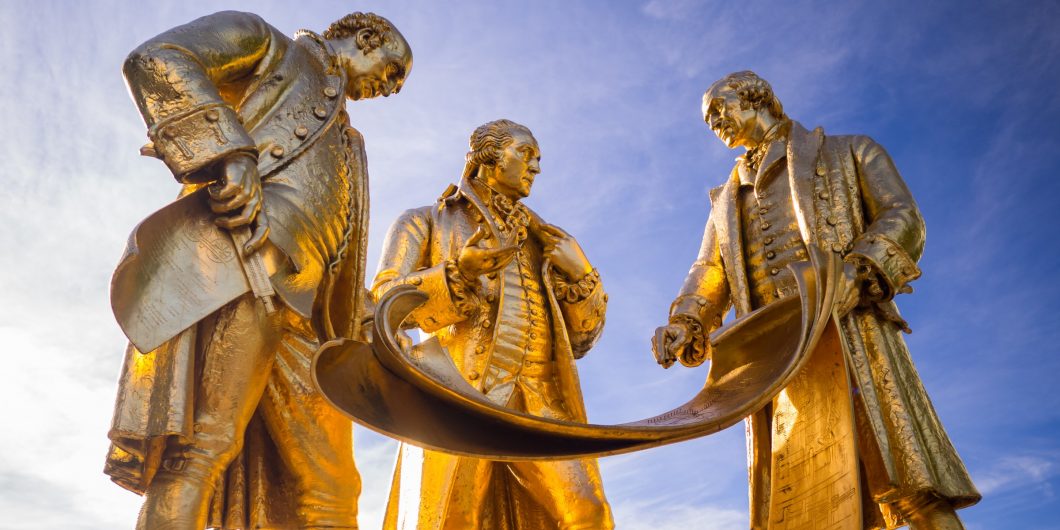 boulton watt murdoch statue 1060x530.jpg