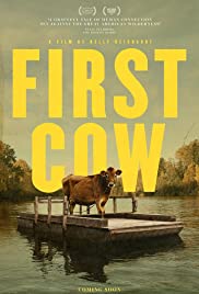 first cow.jpg