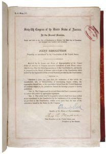 18th amendment 208x300.jpg