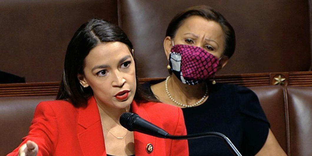 AOC in Congress e1597091438938 1060x530.jpg