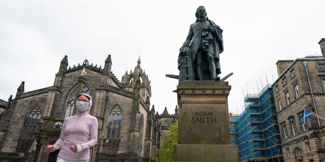 Adam Smith Covid 1060x530.jpg