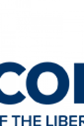 Econlib