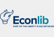 Econlib