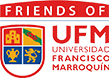 Friends logo