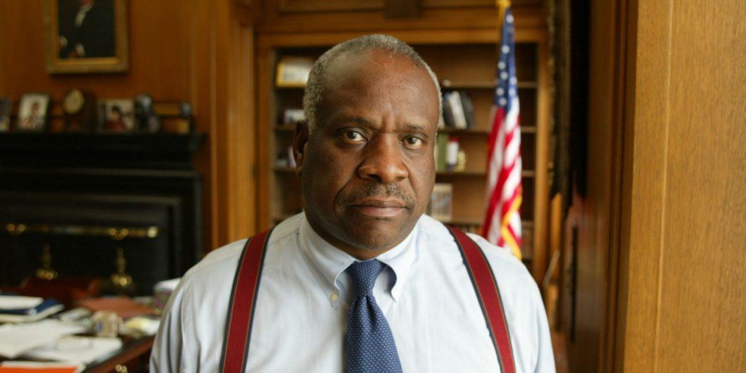 GettyImages 2396930 scaled e1596031038533 1060x530.jpg