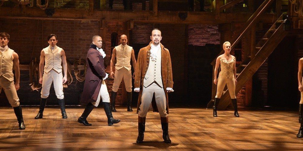 Hamilton performance grammy 2016 billboard 1000 compressed e1597107048728.jpg