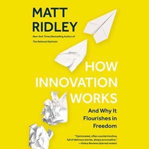 How Innovation Works 300x300.jpg