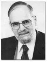 Israel Kirzner 150x200.jpg