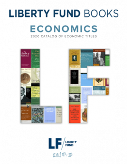 LF Sectional Catalog Economics 022820