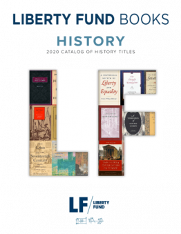 LF Sectional Catalog History 022820