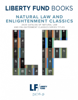 LF Sectional Catalog Nat Law 022820