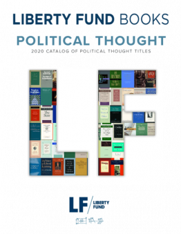 LF Sectional Catalog Pol Thought 021920