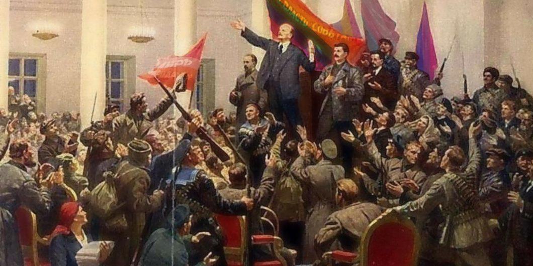 Lenin e1593511430369 1060x530.jpg