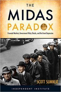 MidasParadoxcover 200x300.jpg