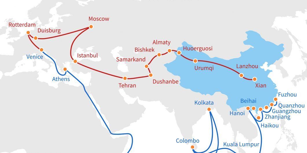 One Belt One Road 1060x530.jpg